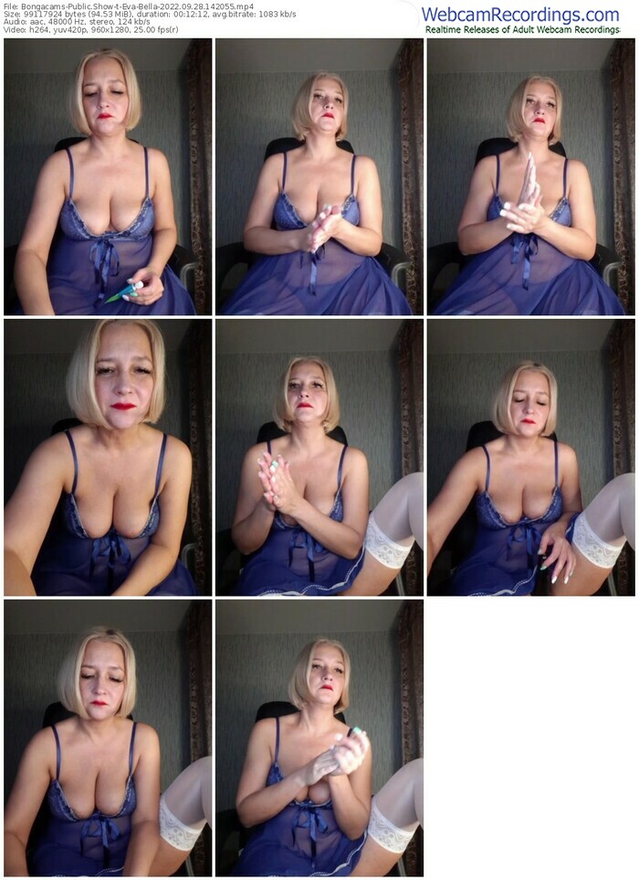 bongacams-eva-bella-09-28-2022-14-20-55