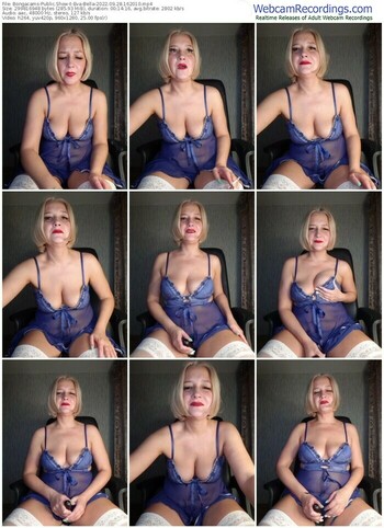bongacams-eva-bella-09-28-2022-16-20-10