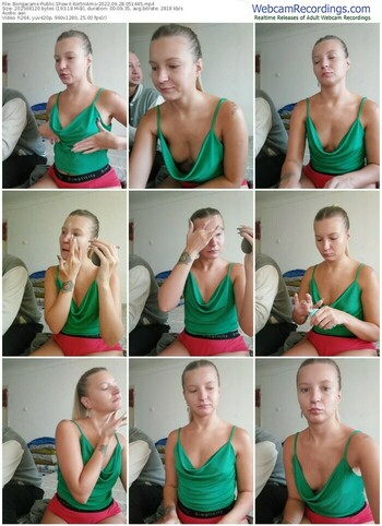 bongacams-kortniamo-09-28-2022-05-14-45