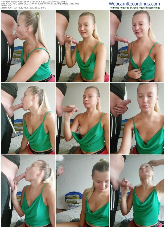 bongacams-kortniamo-09-28-2022-05-33-24