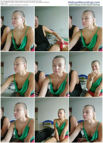 bongacams-kortniamo-09-28-2022-06-11-10