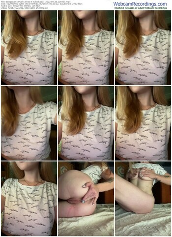 bongacams-kukolka231-09-28-2022-21-59-57
