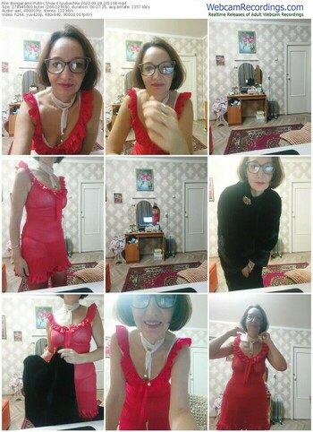 bongacams-lyubachka-09-28-2022-20-11-04