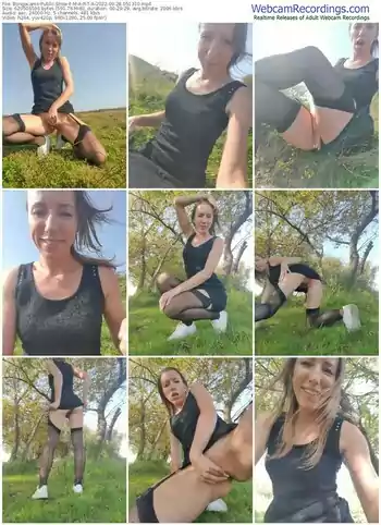 bongacams-m-a-r-t-a-09-28-2022-05-13-10