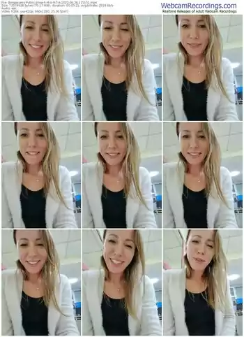 bongacams-m-a-r-t-a-09-28-2022-11-51-51