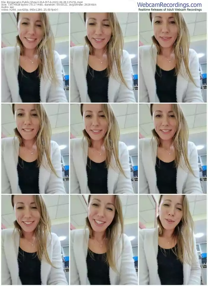 bongacams-m-a-r-t-a-09-28-2022-11-51-51