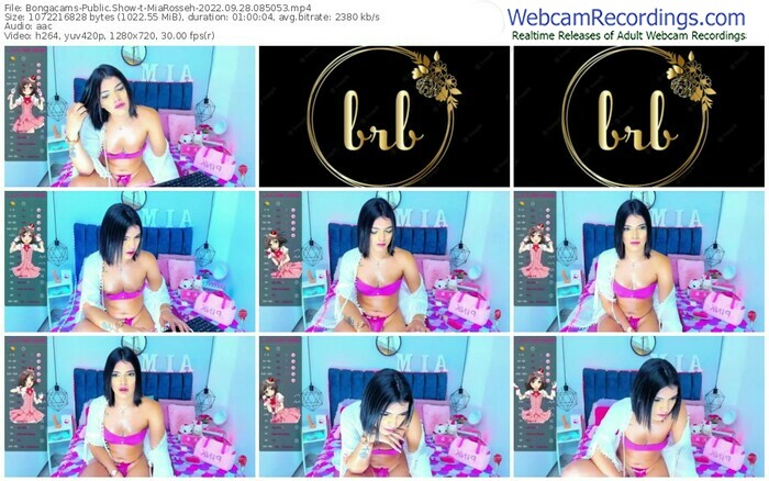bongacams-miarosseh-09-28-2022-08-50-53