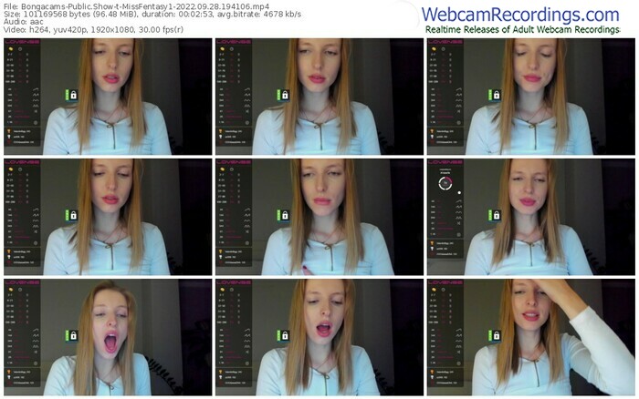 bongacams-missfentasy1-09-28-2022-19-41-06