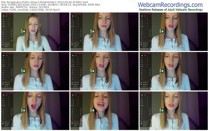 bongacams-missfentasy1-09-28-2022-21-08-02