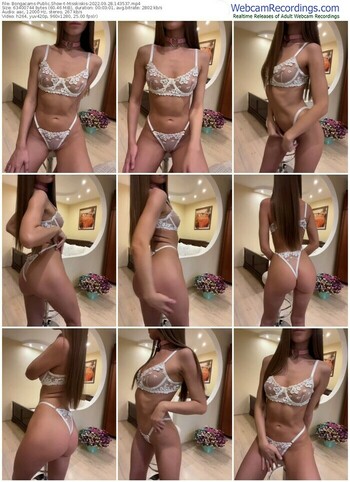 bongacams-misskiskis-09-28-2022-14-35-37