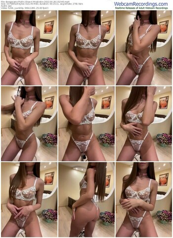 bongacams-misskiskis-09-28-2022-15-19-43