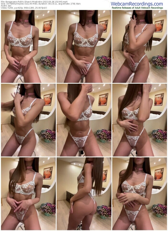 bongacams-misskiskis-09-28-2022-15-19-43