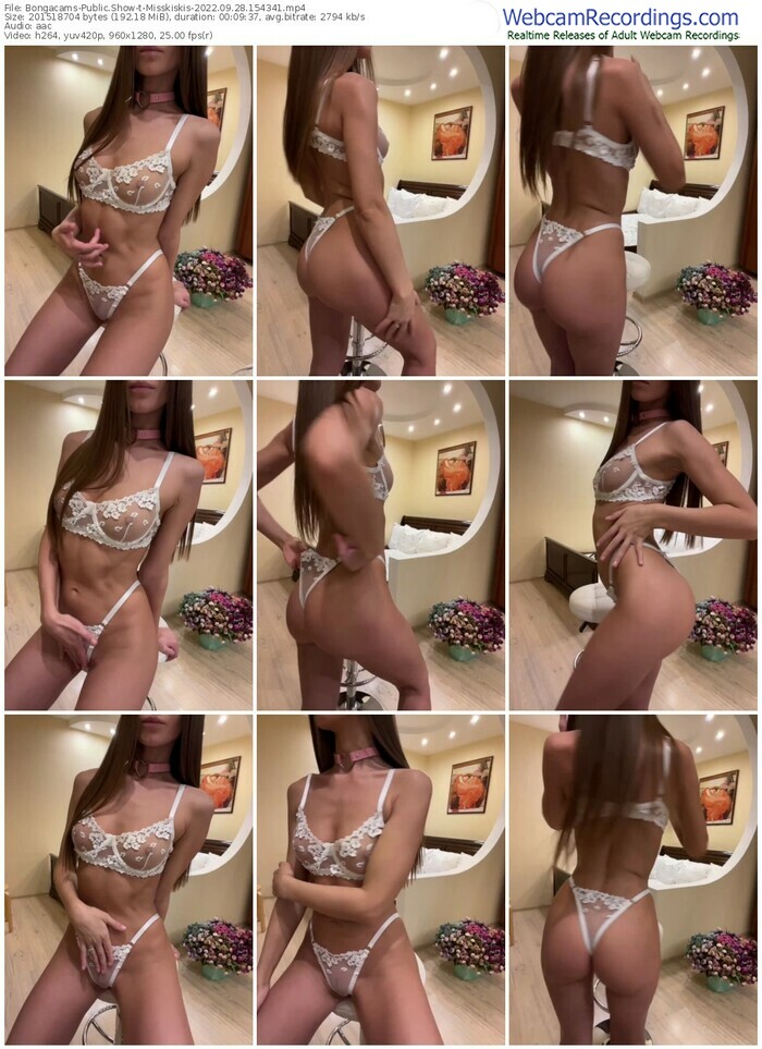 bongacams-misskiskis-09-28-2022-15-43-41