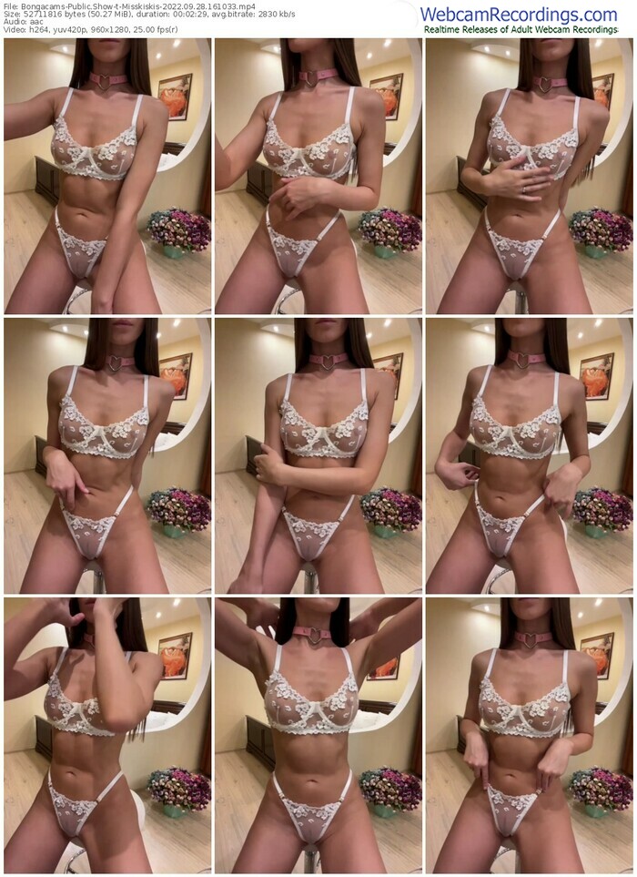 bongacams-misskiskis-09-28-2022-16-10-33