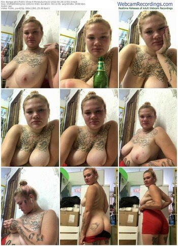 bongacams-moneybunny22-09-28-2022-11-50-13