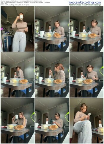 bongacams-mylittlegi-09-28-2022-05-26-23