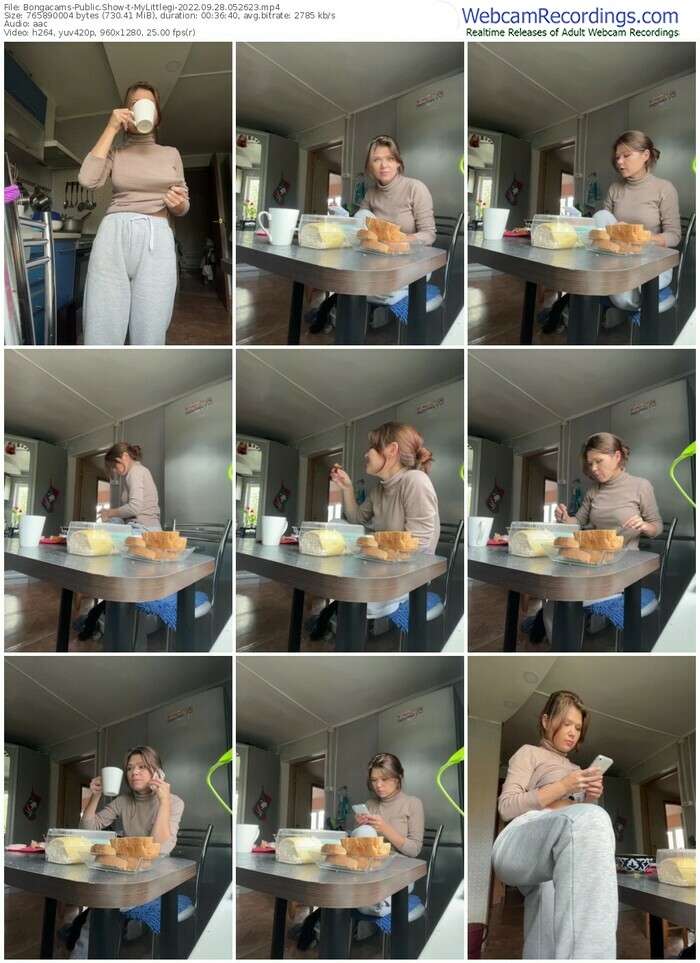 bongacams-mylittlegi-09-28-2022-05-26-23