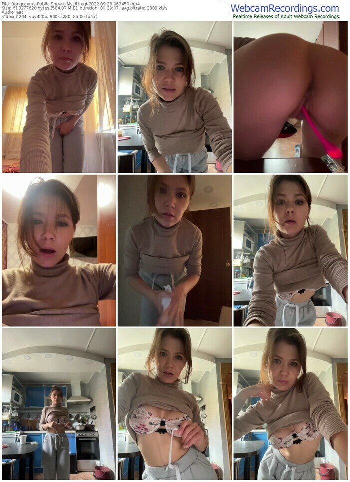 bongacams-mylittlegi-09-28-2022-06-34-50