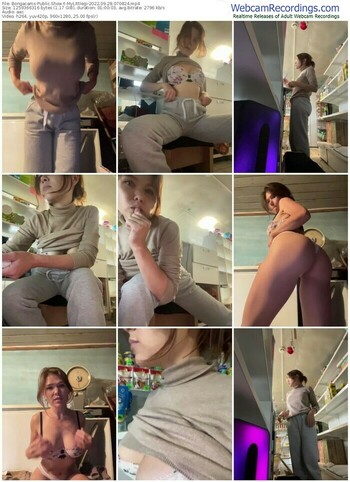 bongacams-mylittlegi-09-28-2022-07-08-24