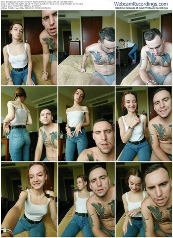 bongacams-normanmash-09-28-2022-10-03-18