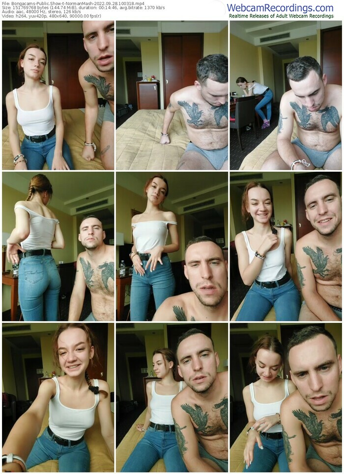 bongacams-normanmash-09-28-2022-10-03-18