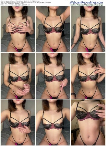 bongacams-sara--09-28-2022-07-19-26