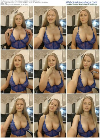 bongacams-sazonna1-09-28-2022-08-29-53