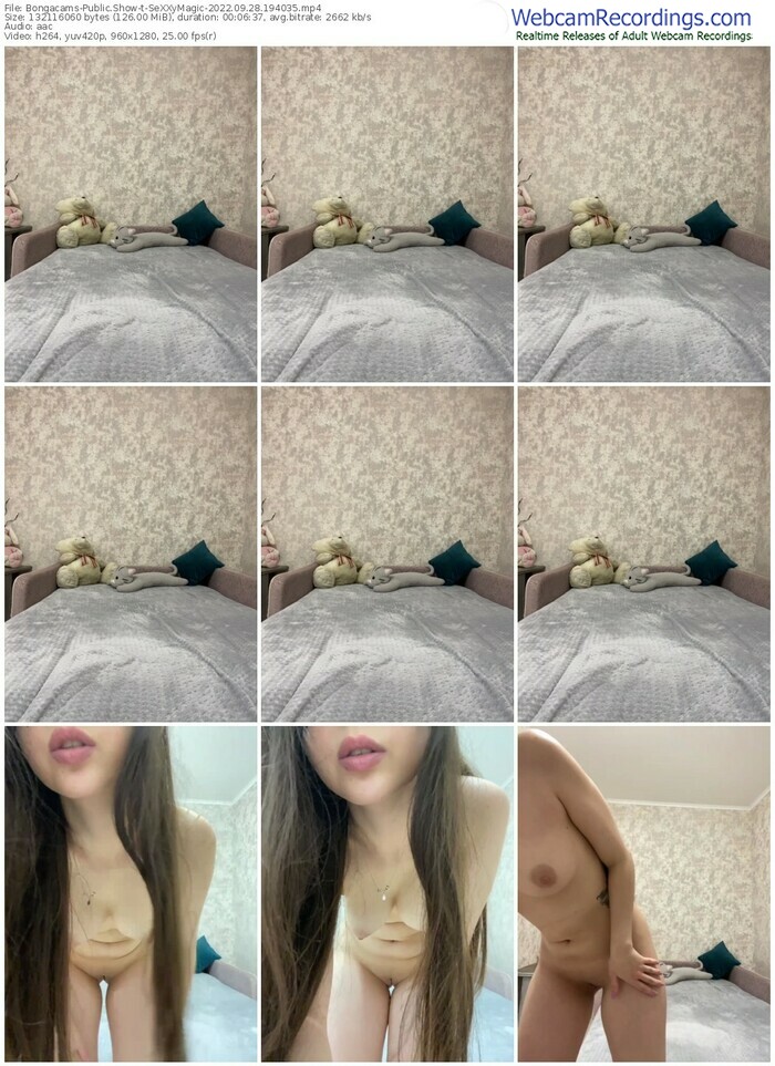 bongacams-sexxymagic-09-28-2022-19-40-35