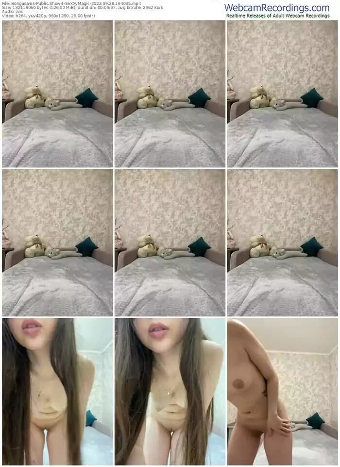 bongacams-sexxymagic-09-28-2022-19-40-35