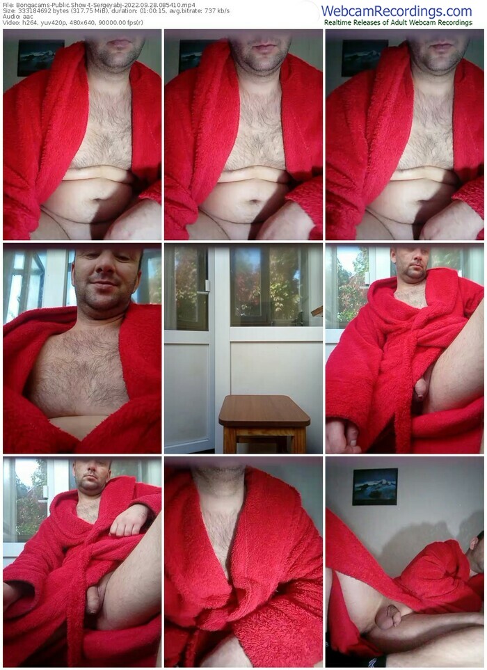 bongacams-sergeyabj-09-28-2022-08-54-10