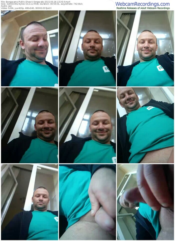 bongacams-sergeyabj-09-28-2022-13-14-14
