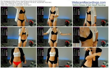 bongacams-sweetpupsa-09-28-2022-03-40-28