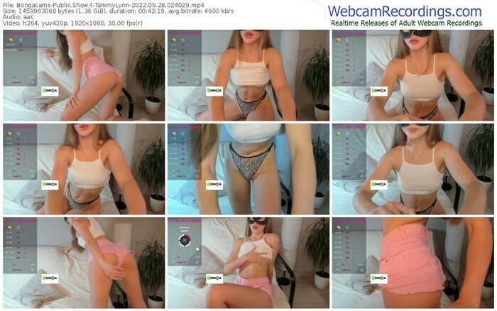 bongacams-tammylynn-09-28-2022-02-40-29