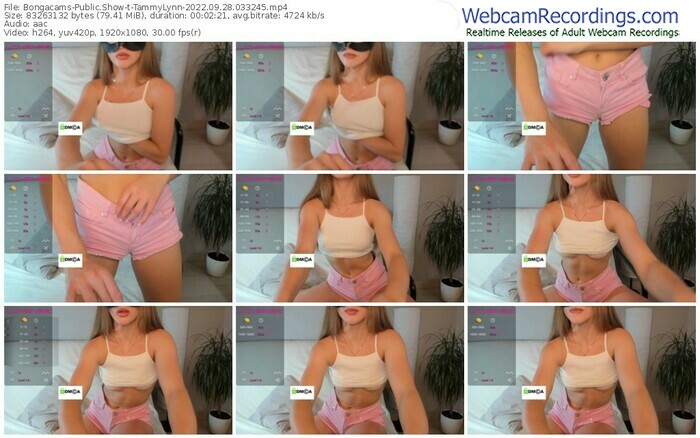 bongacams-tammylynn-09-28-2022-03-32-45