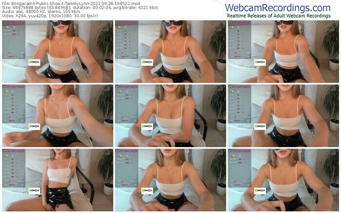 bongacams-tammylynn-09-28-2022-19-45-22