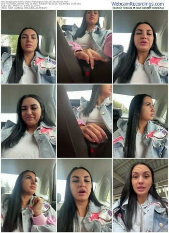 bongacams-tokionajoe-09-28-2022-06-33-20