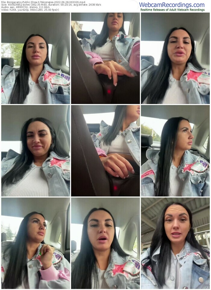 bongacams-tokionajoe-09-28-2022-06-33-20