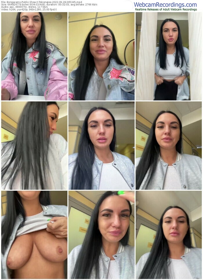 bongacams-tokionajoe-09-28-2022-06-53-45
