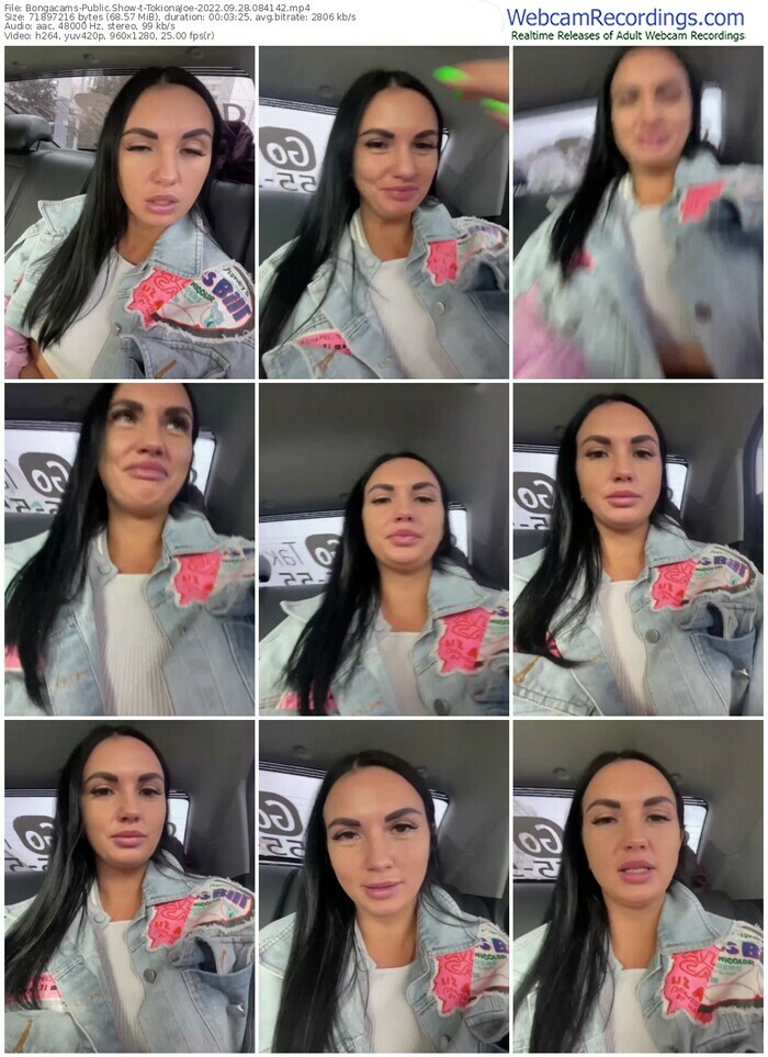 bongacams-tokionajoe-09-28-2022-08-41-42