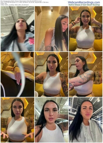 bongacams-tokionajoe-09-28-2022-08-50-13