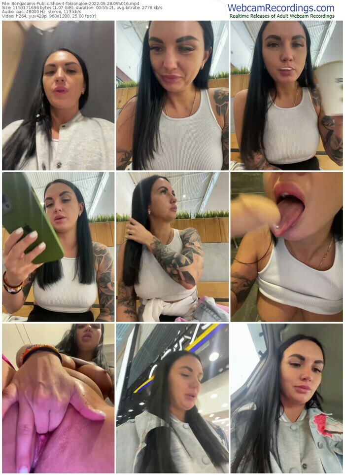 bongacams-tokionajoe-09-28-2022-09-50-16