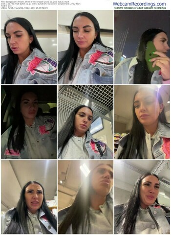 bongacams-tokionajoe-09-28-2022-13-15-21