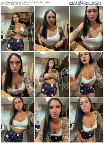 bongacams-tokionajoe-09-28-2022-15-13-14