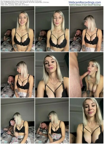 bongacams-vik1one1-09-28-2022-17-24-34