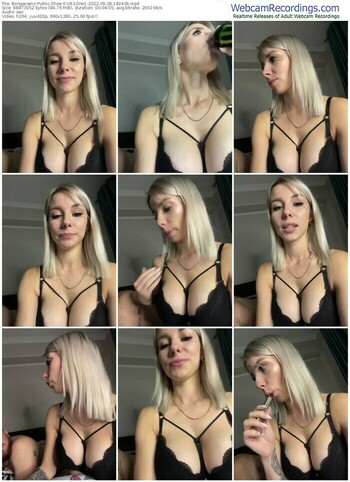 bongacams-vik1one1-09-28-2022-18-24-36