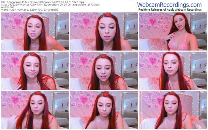 bongacams-whoremira-09-28-2022-01-53-40