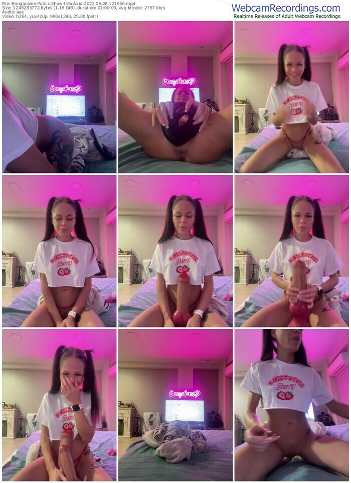 bongacams-youlalia-09-28-2022-12-19-50