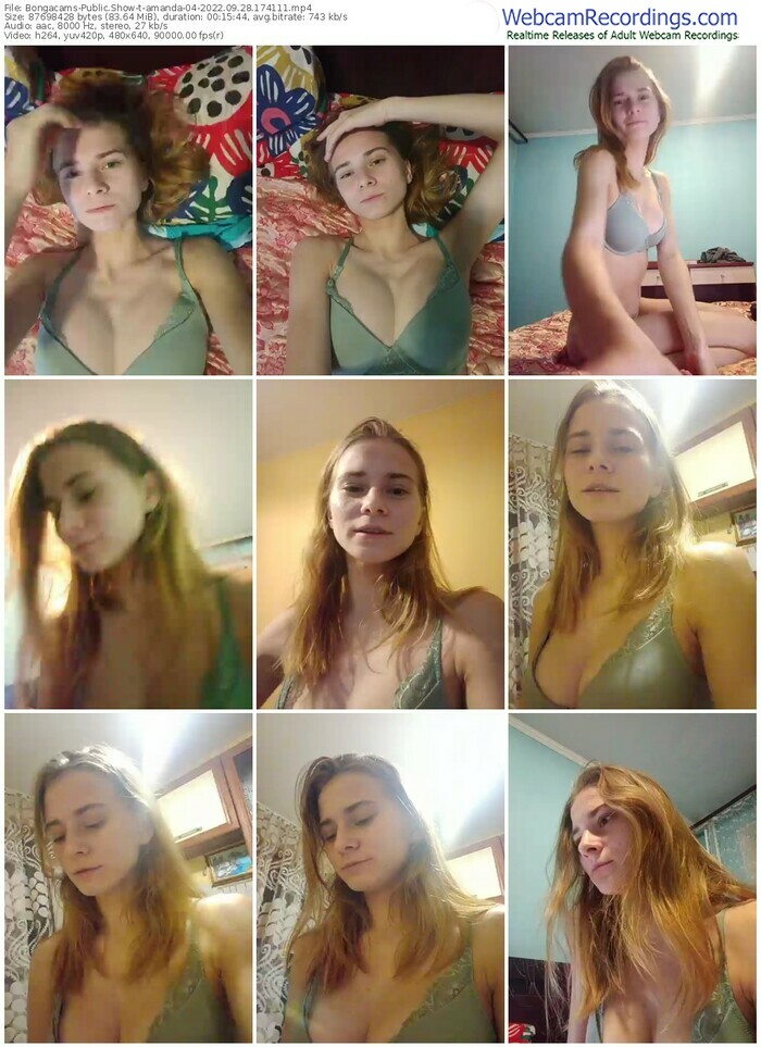 bongacams-amanda-04-09-28-2022-17-41-11