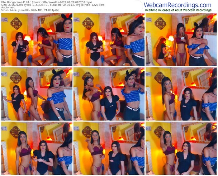bongacams-bittersweetts-09-28-2022-08-52-58