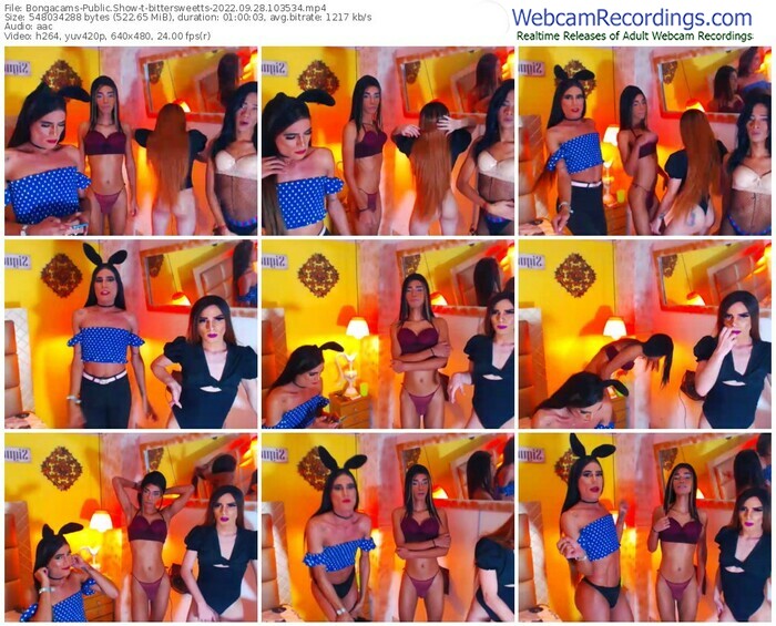 bongacams-bittersweetts-09-28-2022-10-35-34